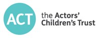 The Actors' Children's Trust
